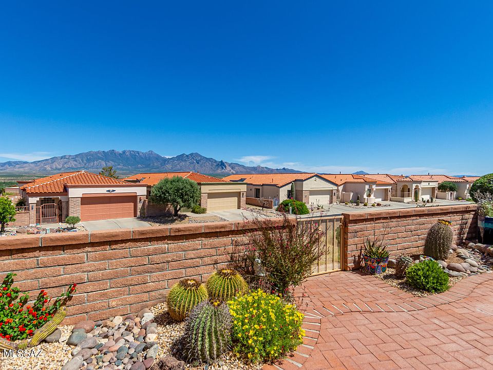 1st image of 4109 S Constancia Ct