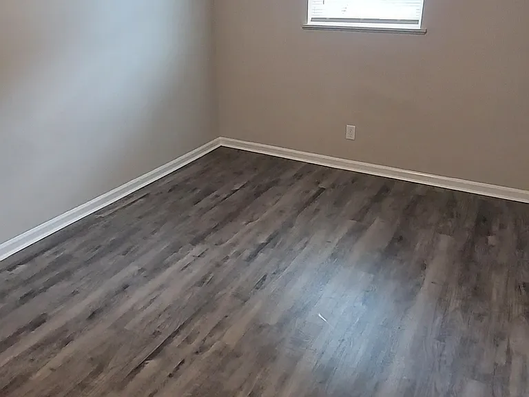 5725 Leavenworth Rd #8 — Photo 28