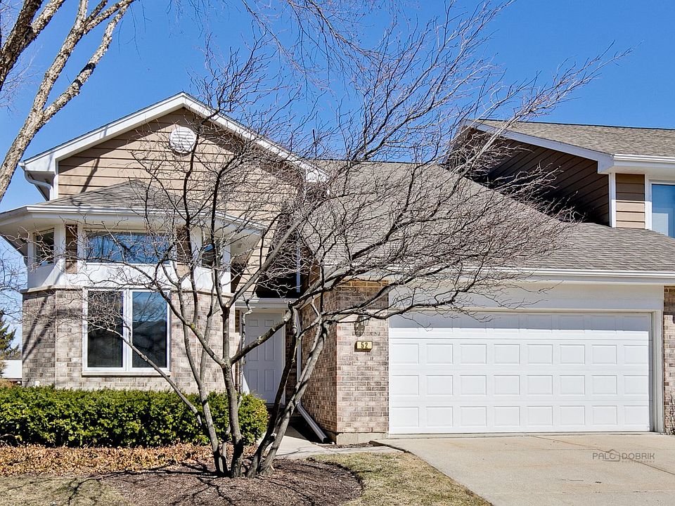 1st image of 52 Woodstone Ct