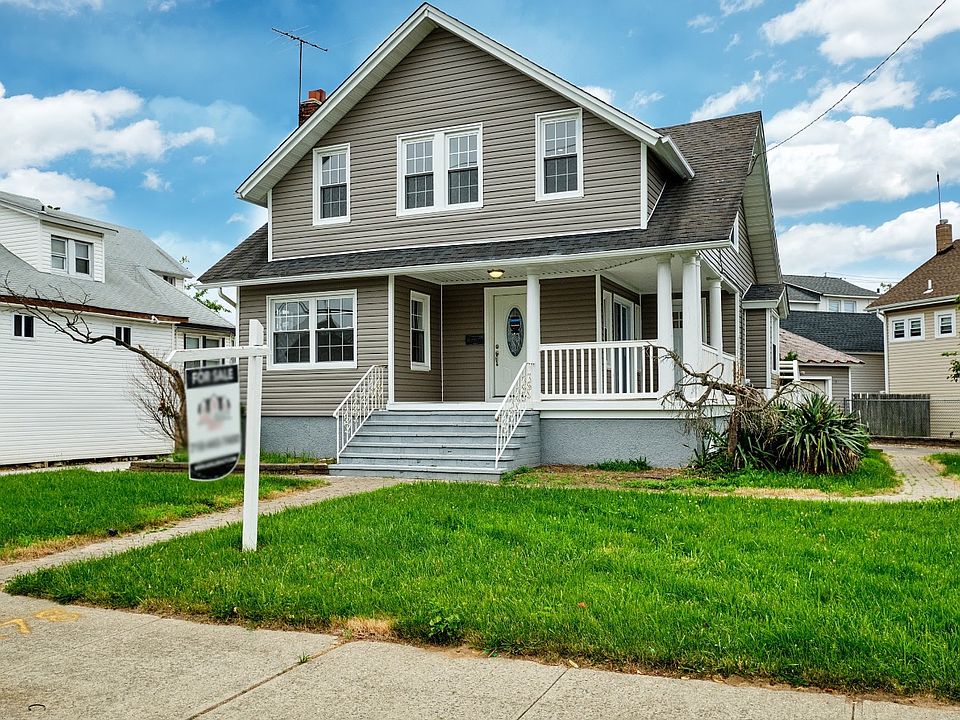 1st image of 42 Morton Ave