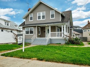 42 Morton Ave, East Rockaway, NY 11518