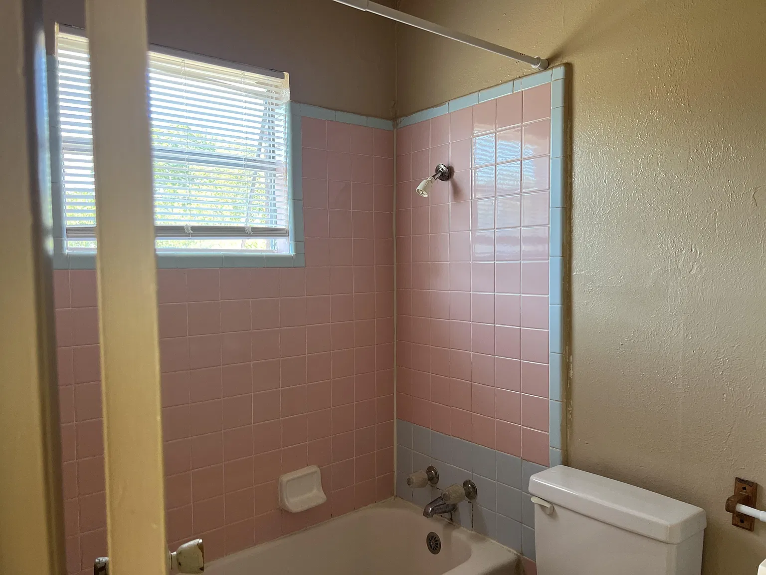 210 Marston Street - B — Photo 2