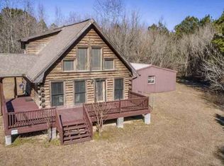 5530 Desoto Pkwy NE, Fort Payne, AL 35967