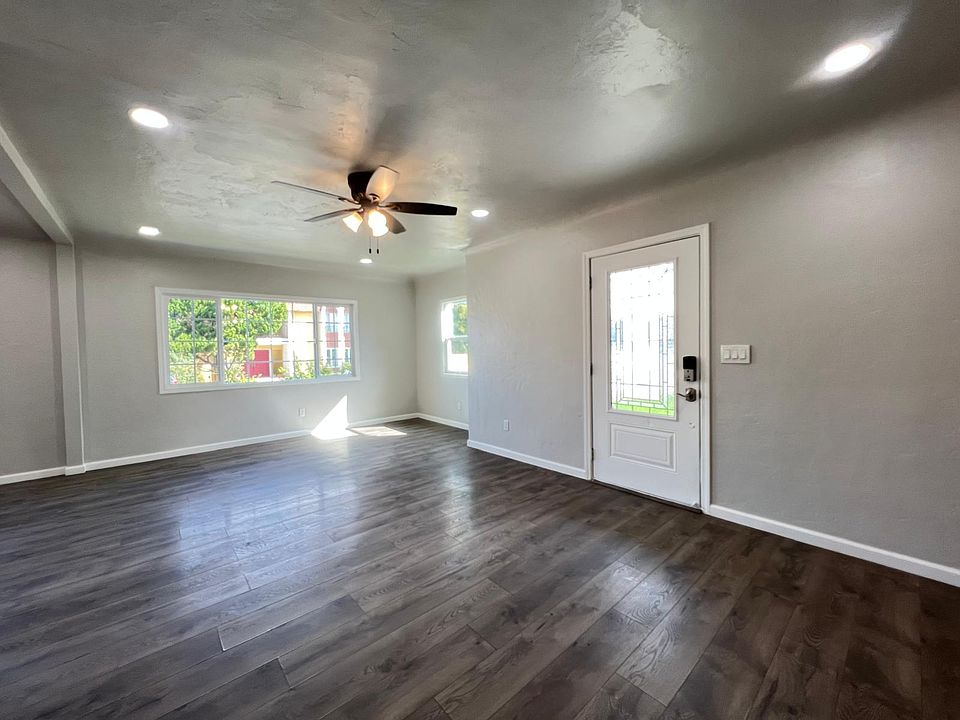 1st image of 554 Glover Ave