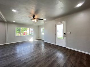 554 Glover Ave, Chula Vista, CA 91910