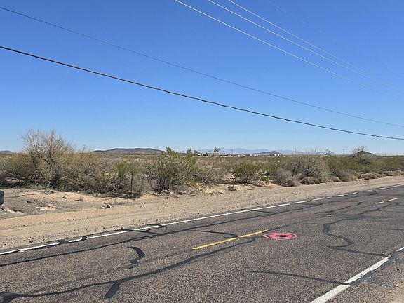 5th image of 395XX W Elliot Road #-