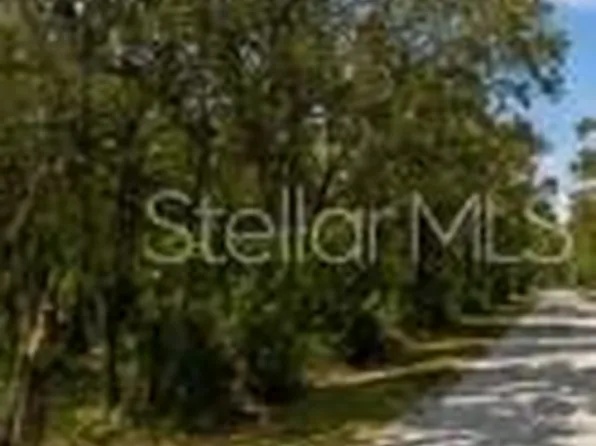 00 SW 47TH PLACE ROAD LOT 6, OCALA, FL 34481
