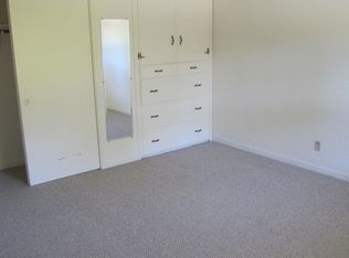 156 Calle De La Ventana, Carmel Valley, CA 93924