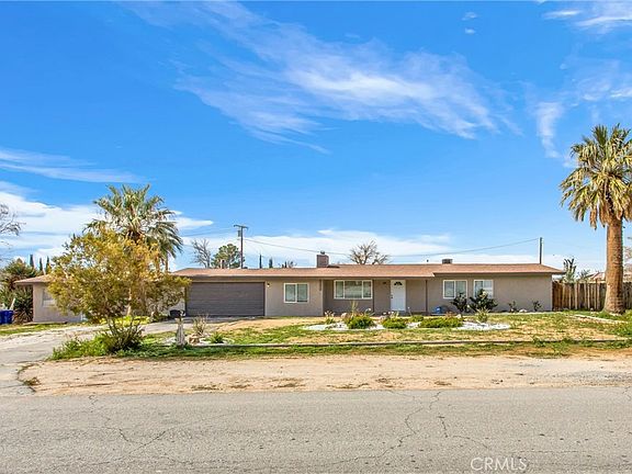 4th image of 15944 Wintun Rd