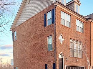 11222 Flagstaff Pl, Waldorf, MD 20601