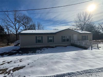 16400 Viking Rd, Noble, OK, 73068