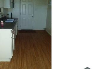 7445 El Sol Way, Riverside, CA 92504