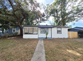 5 Elegans Ave, Perdido Key, FL 32507