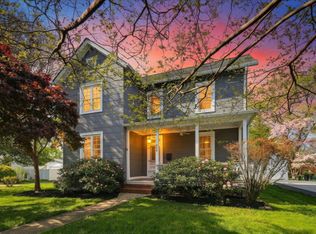 328 Laurel Ave, Laurel, MD 20707