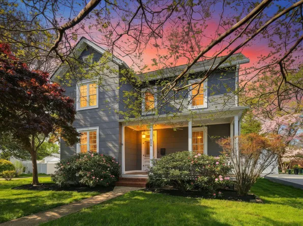 328 Laurel Ave, Laurel, MD 20707