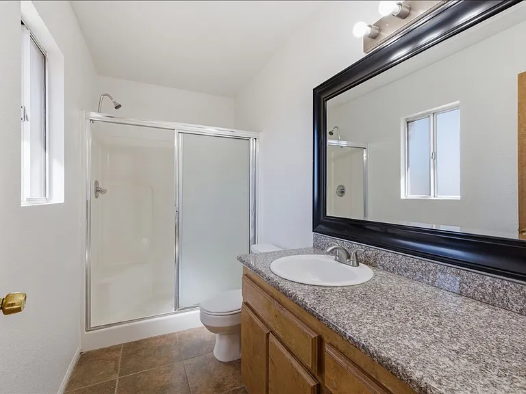 6851 Quail Spring Ave — Photo 19