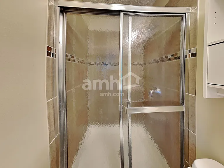 4930 Kingpin Dr — Photo 12