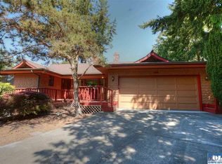 115 Clallam Bay St, Sequim, WA 98382