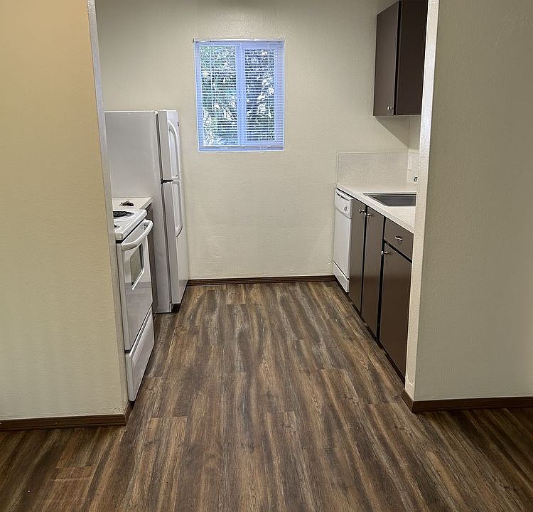 1st image of 2250 Sidney Ave APT A5