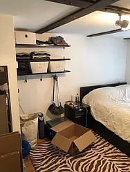 Rented by Sky Management