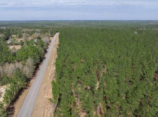 0 Cowpen Creek Rd LOT 11, Robertsdale, AL 36567