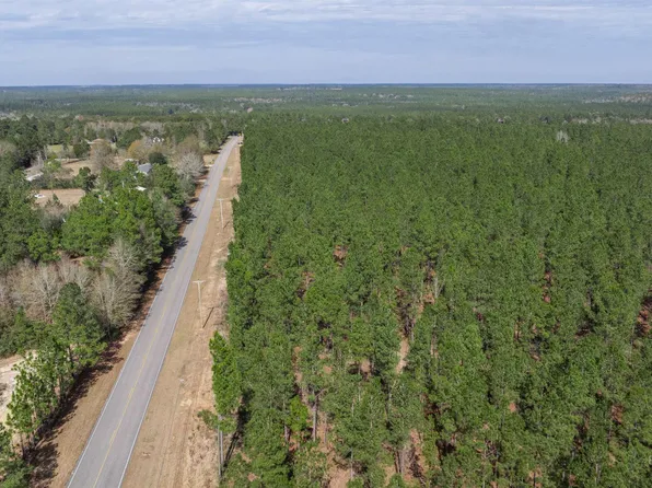 0 Cowpen Creek Rd Lot 11, Robertsdale, AL 36567