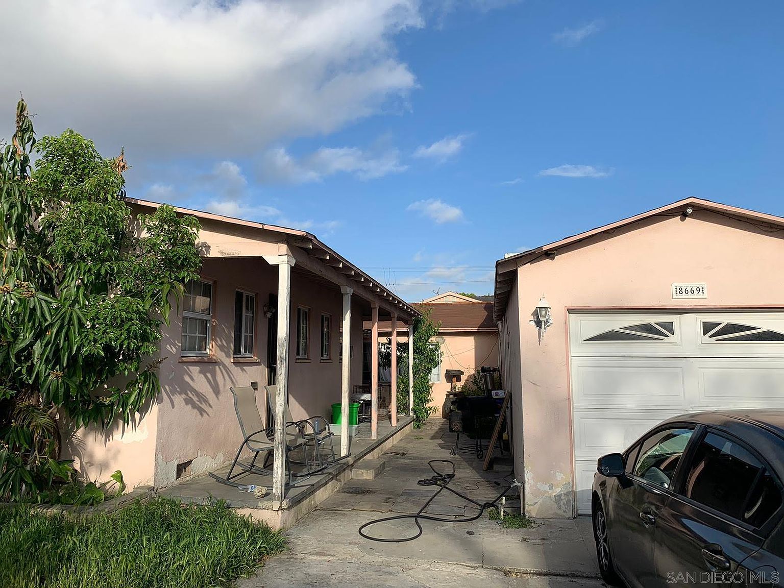 8669 San Gabriel Ave, South Gate, CA 90280 Zillow