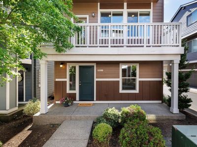 14100 SW Burlwood Ln, Beaverton, OR, 97005