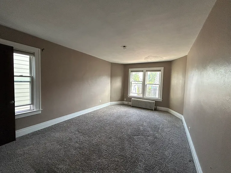 259 North Dr #1 — Photo 7