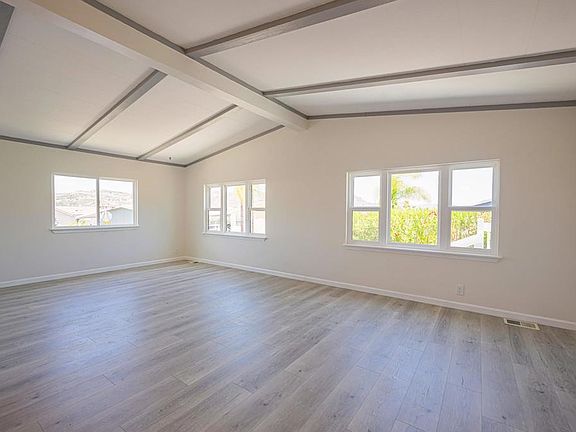 3rd image of 4650 Dulin Rd Space 188