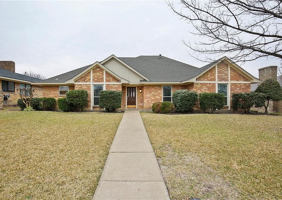 1st image of 2613 Glen Forest Ln