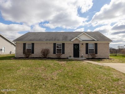 90 Apple Tree Way, Shelbyville, KY, 40065