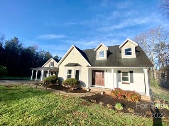 2nd image of 175 Zane Ln