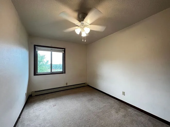 2432 Petsel Pl #8 — Photo 12