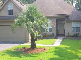7 Allyan Ct, Bluffton, SC 29910