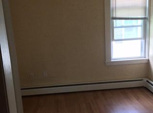 8 Parallel St #2, Salem, MA 01970