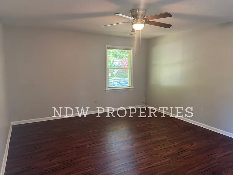 2917 Jason Dr — Photo 14