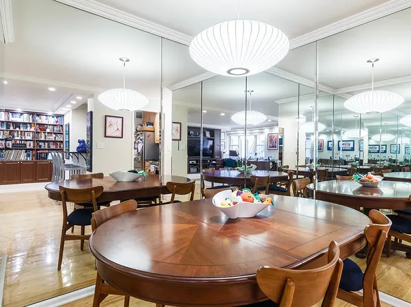 201 East 66th Street image 5 of 6