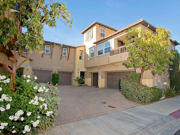2nd image of 44957 Blue Rosemary Way #87