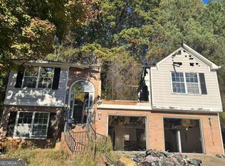 5384 Durham View Ct NW, Lilburn, GA 30047