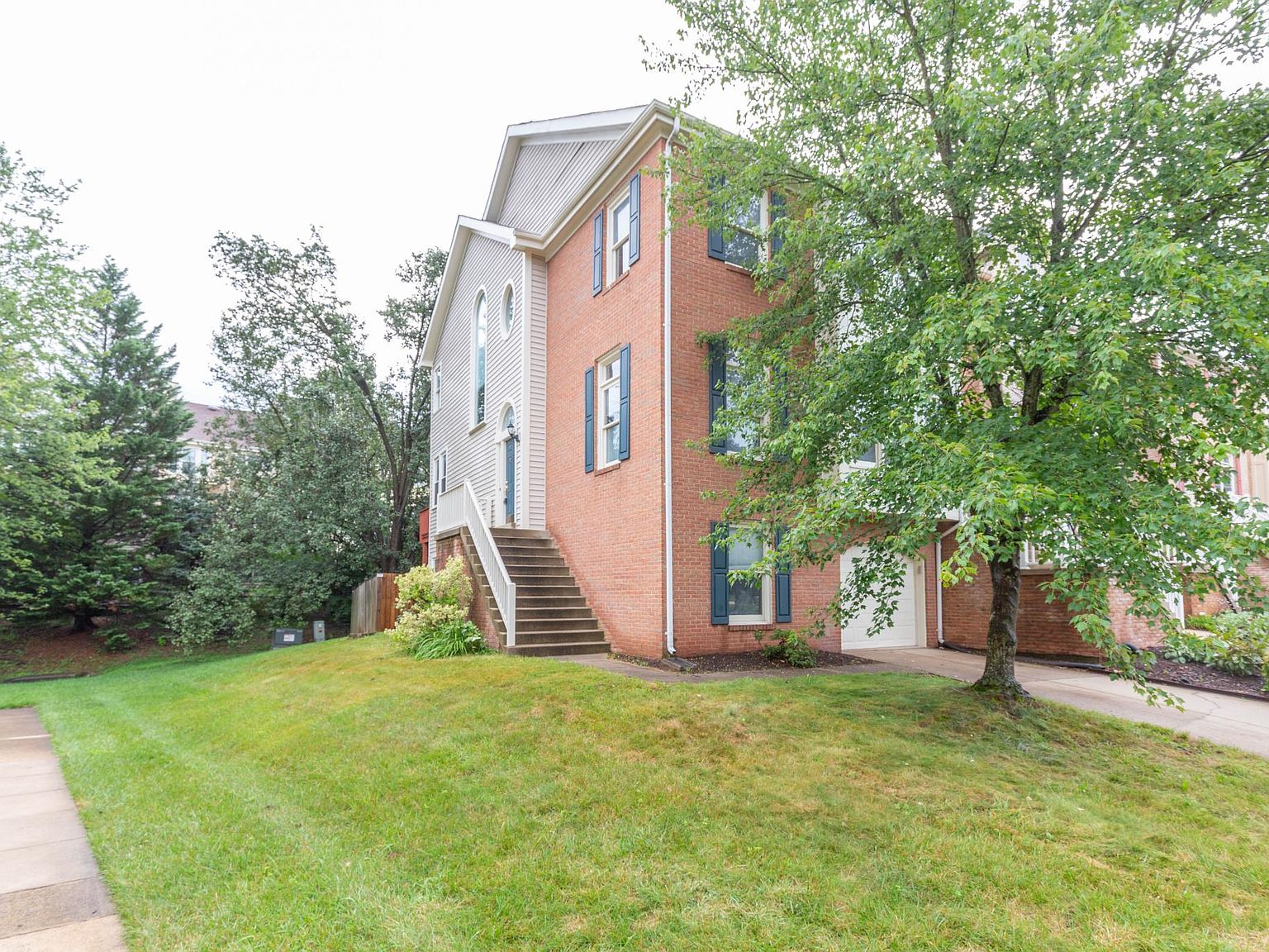 14540 Smithwood Dr, Centreville, VA 20120 Zillow