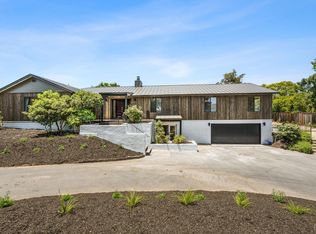 2151 Penny Ln, Napa, CA 94559