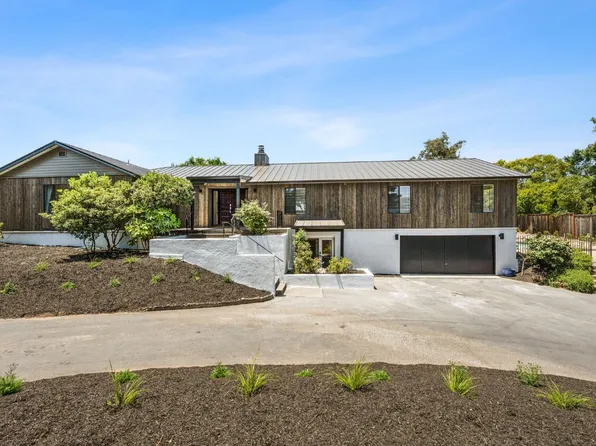 2151 Penny Lane, Napa, CA 94559