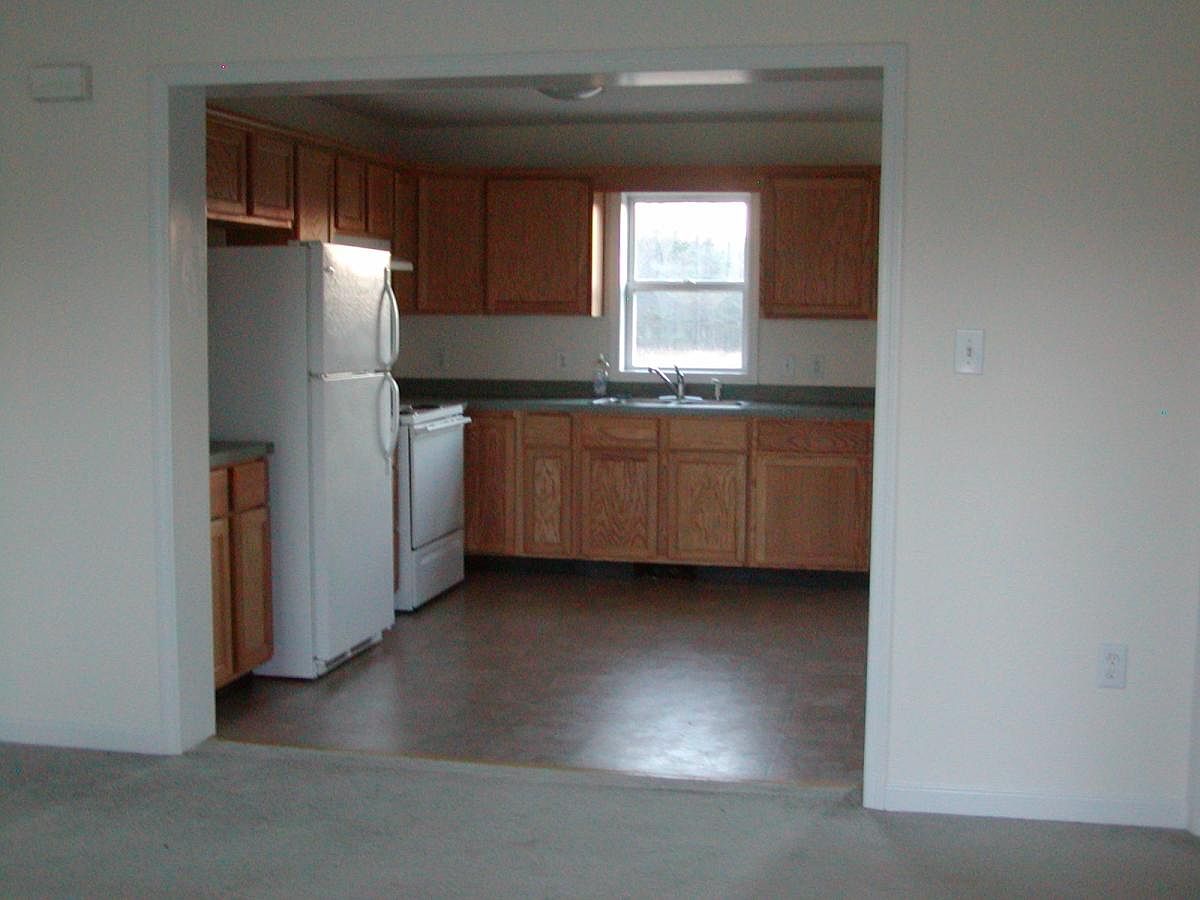 27382 Ivey Tract Rd, Drewryville, VA 23844 Zillow