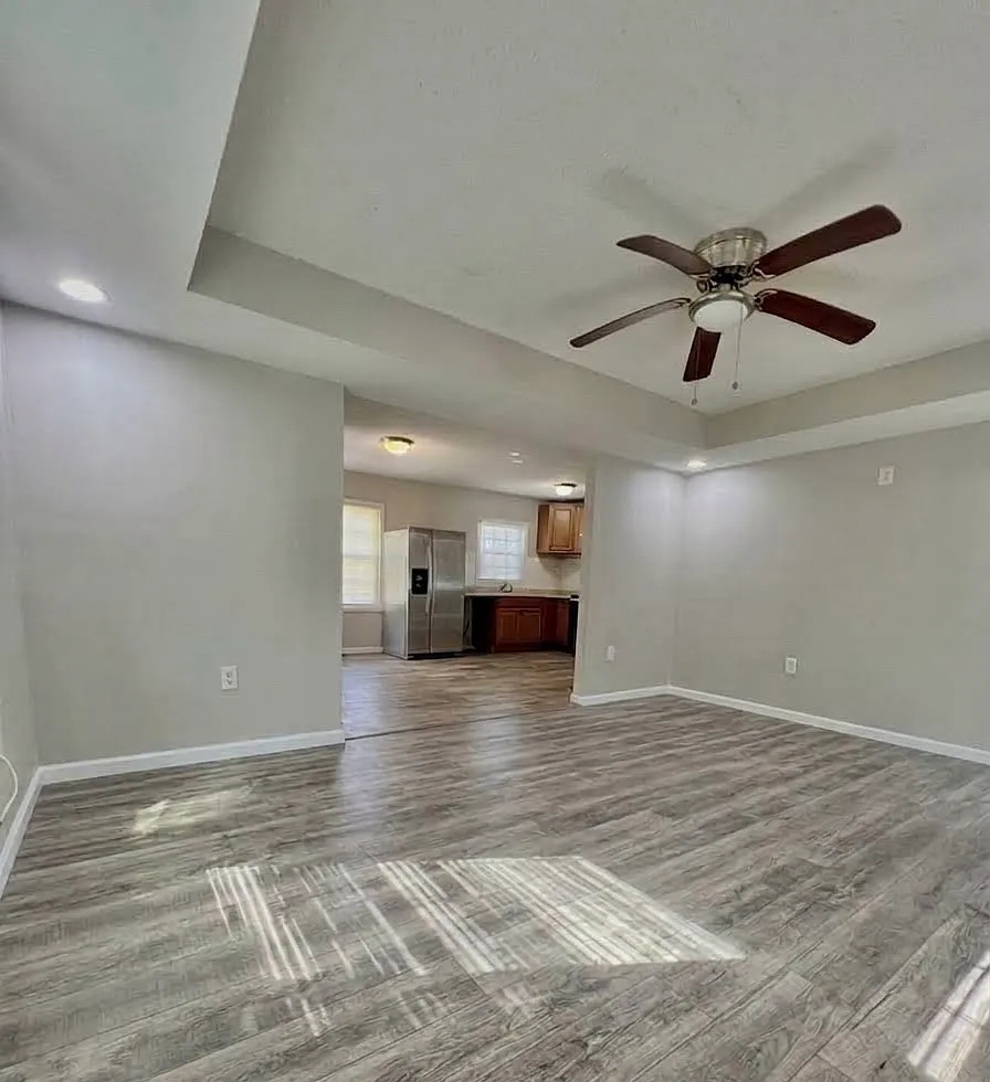 338 Ard Pl NW — Photo 2