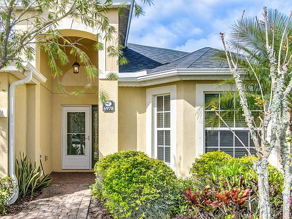 3rd image of 6978 McGrady Dr