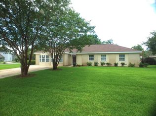 401 Lee Ln, Destin, FL 32541
