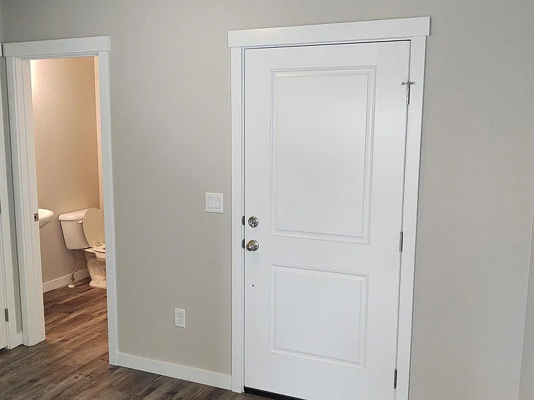 5992 S Carlburg Ave — Photo 13