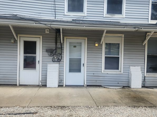 735 Camden Ave SW #735