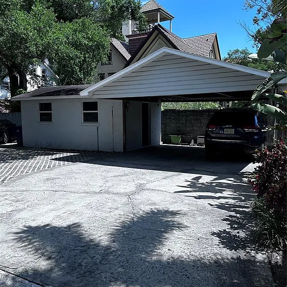 3014 W Mason St #A — Photo 39